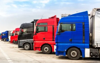 Bursa Üzümlü Ambar Nakliyat