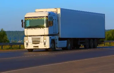 Bursa ile Üzümlü Arası Öğrenci Eşyası Taşıma